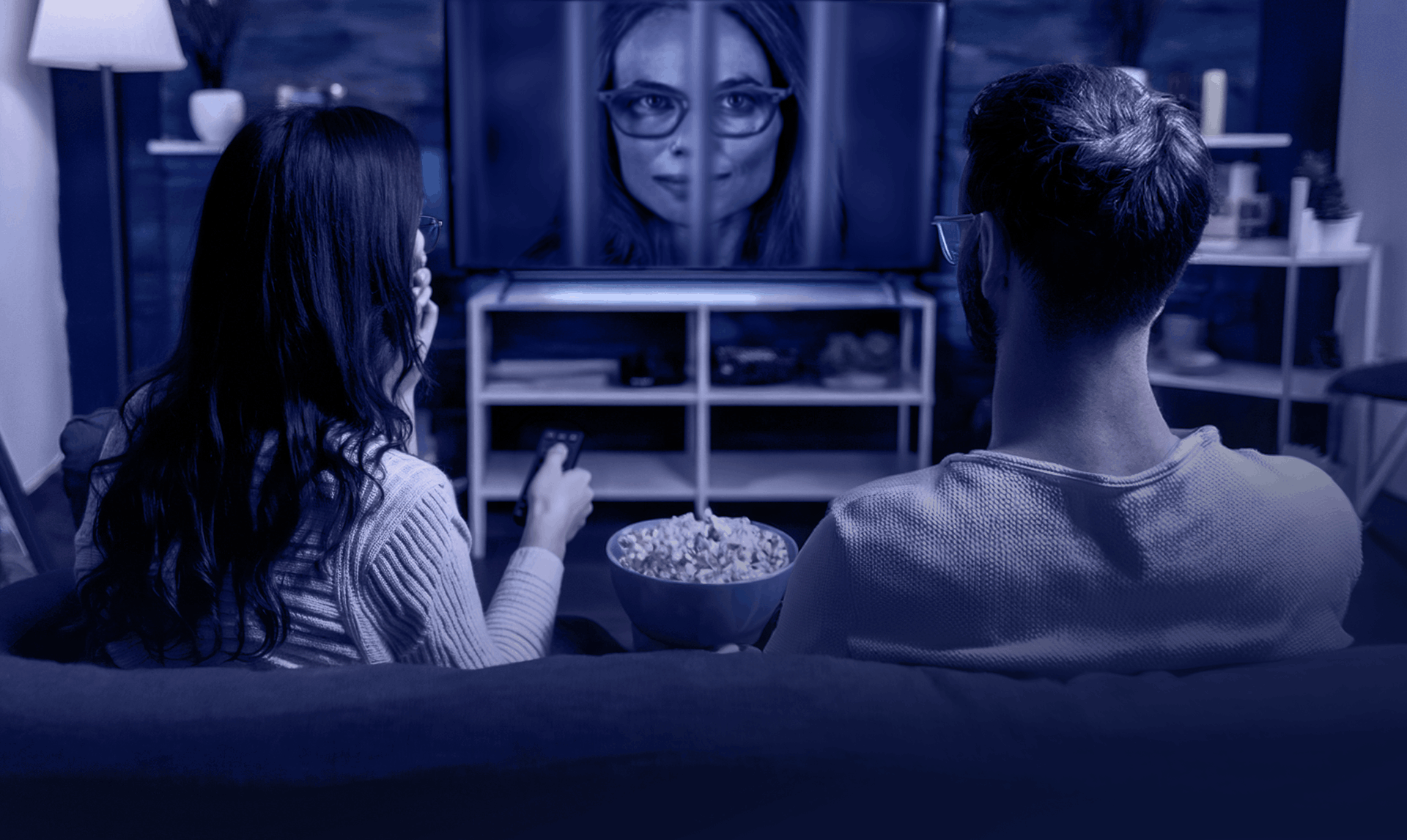 Kino večer na Viasat True Crime – filmy inspirované skutečnými zločiny