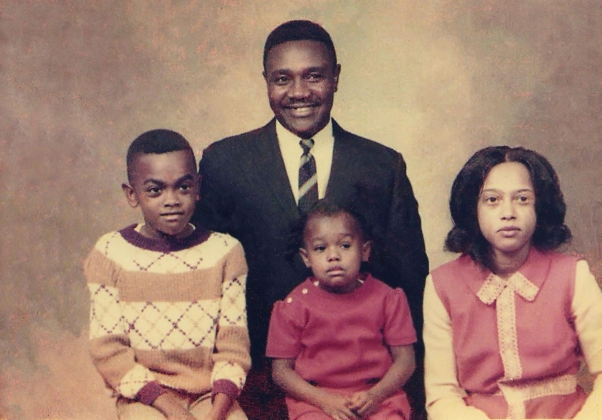 Kdo jsou ženy vystupující ve Vraždy, které šokovaly?