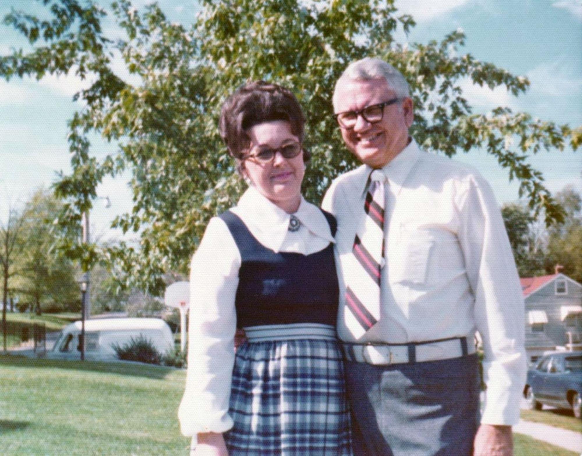 Jsou příběhy založené na skutečných událostech?