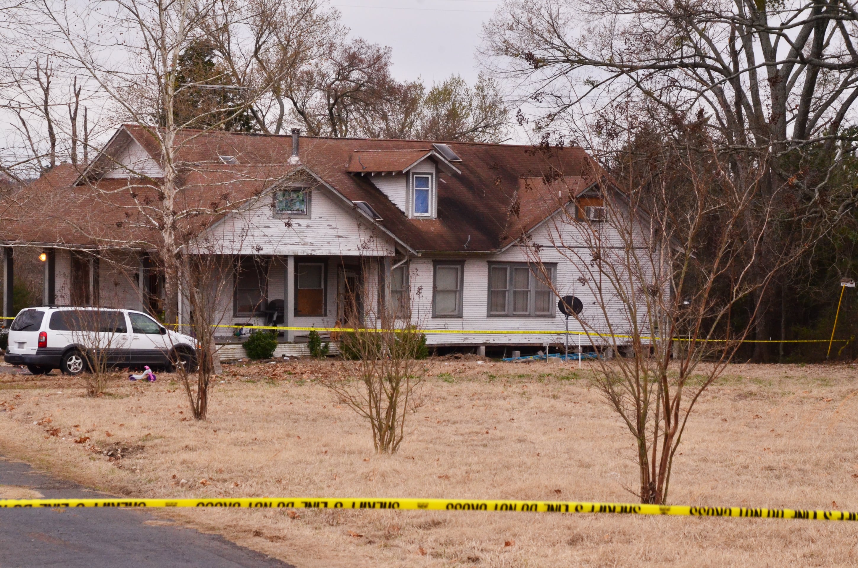 Vraždy, které šokovaly se vrací s 29. sérií na Viasat True Crime!