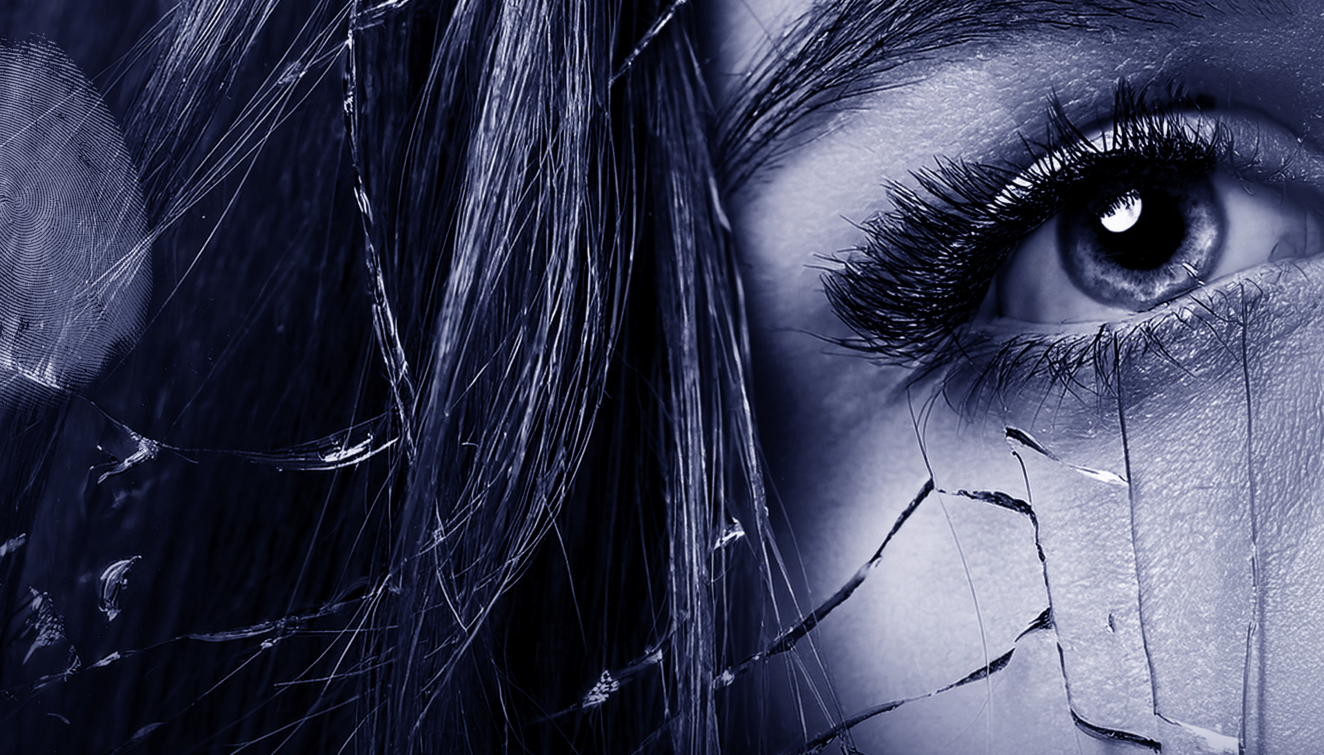 Vraždy, které šokovaly