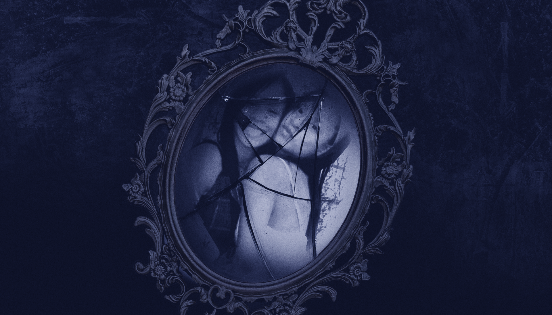 Temná stránka dvojčat