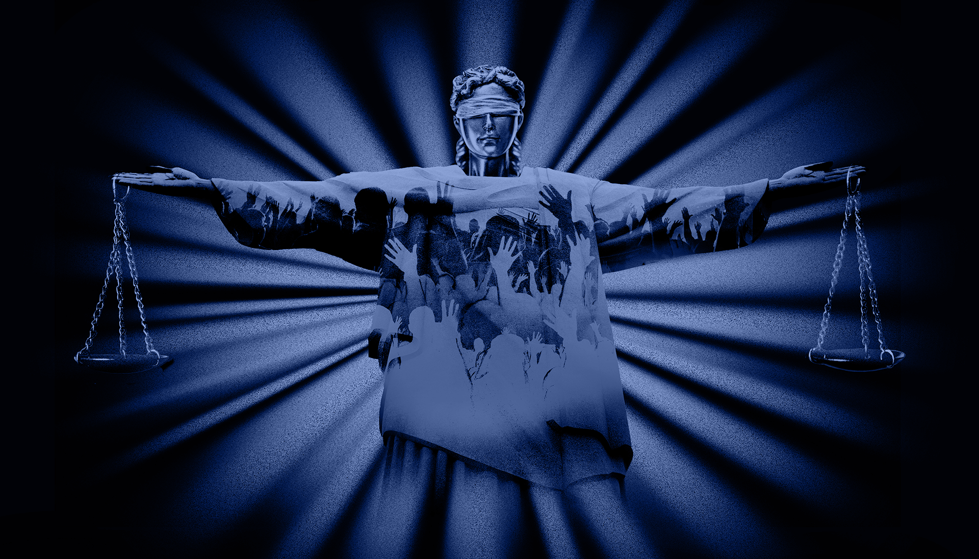 Spravedlnost podle kultu