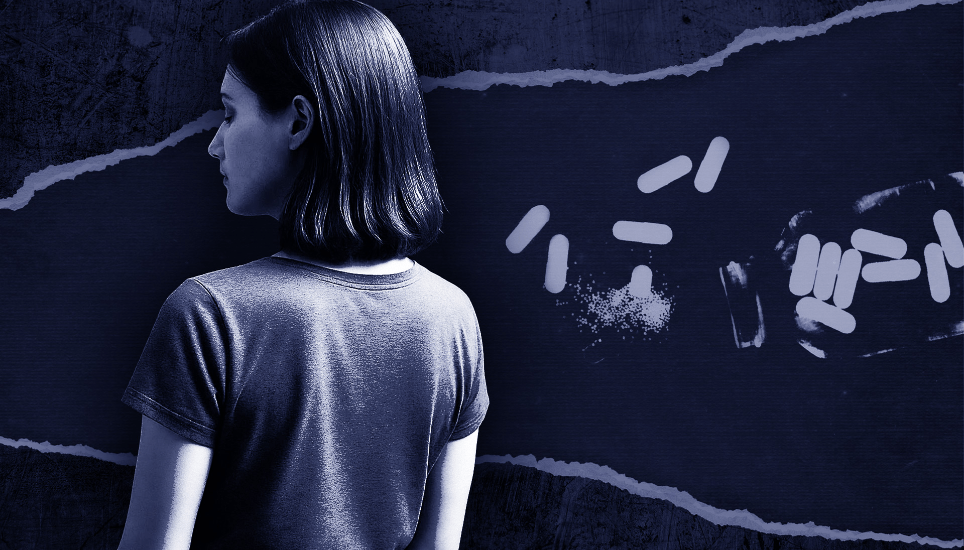 Giséle Pelicotová - nechci mlčet