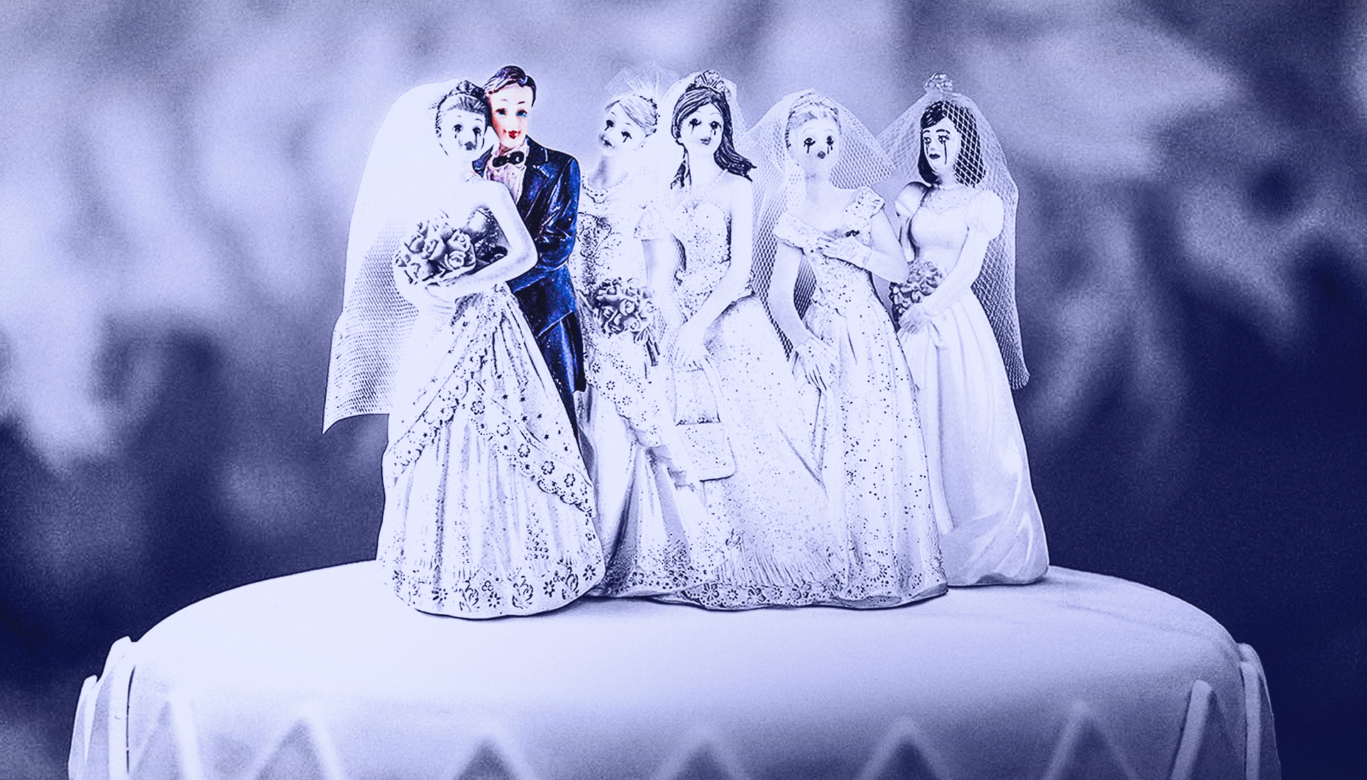 Další paní Jordanová