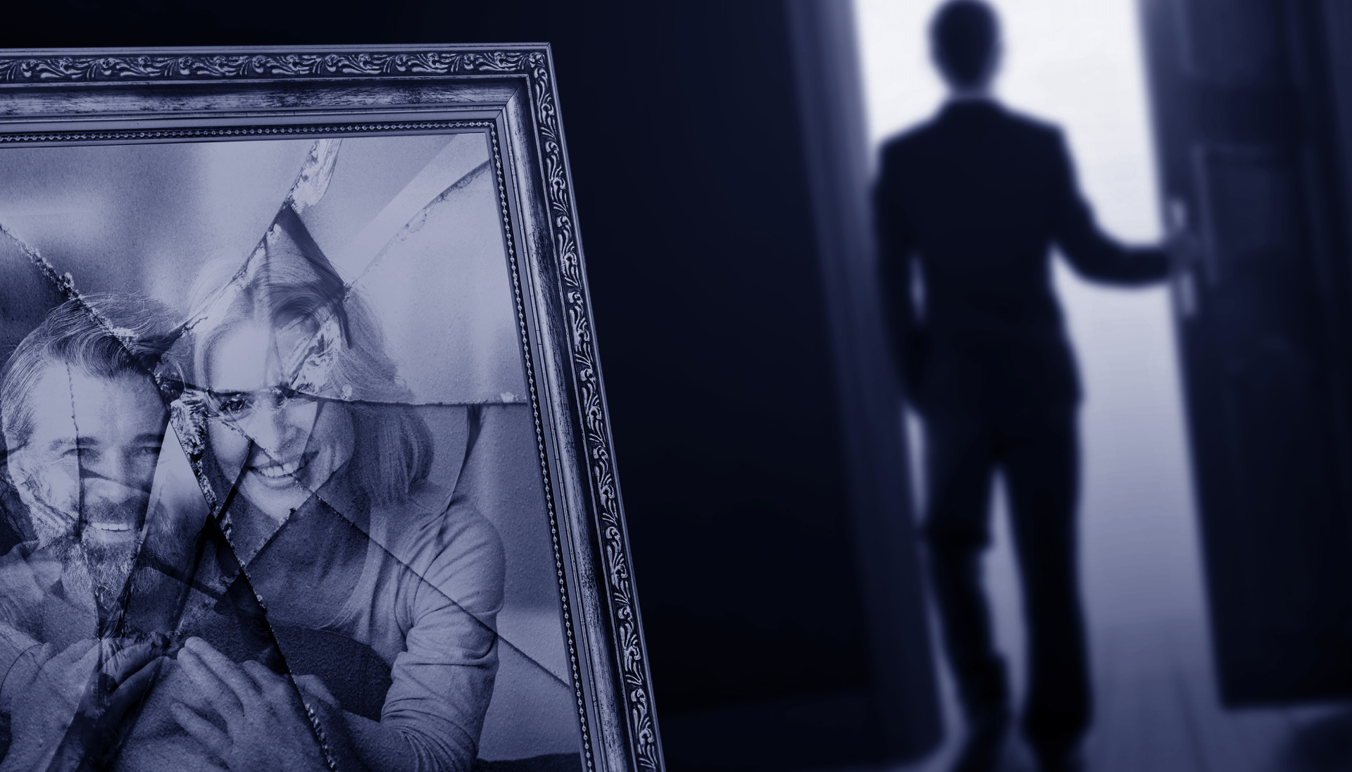 Vraždy vlastních rodičů