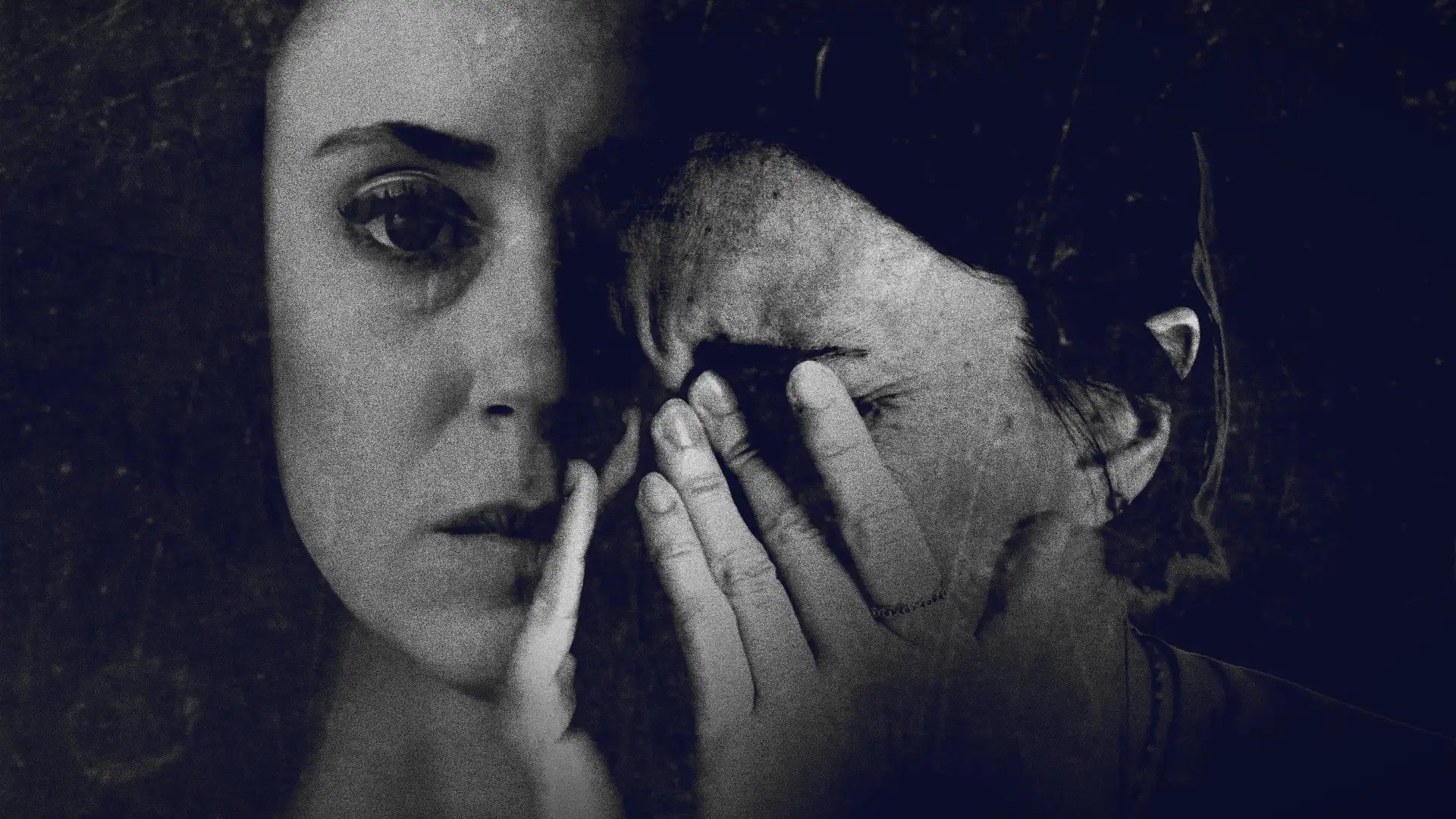 Casey Anthonyová: Kde se skrývá pravda